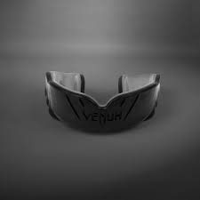 Venum