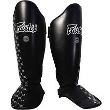 Fairtex