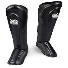 Phantom RIOT Pro