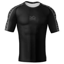 Phantom Athletics
