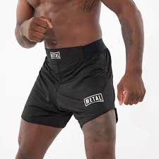 Metal Boxe